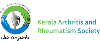 kerala arthritis society